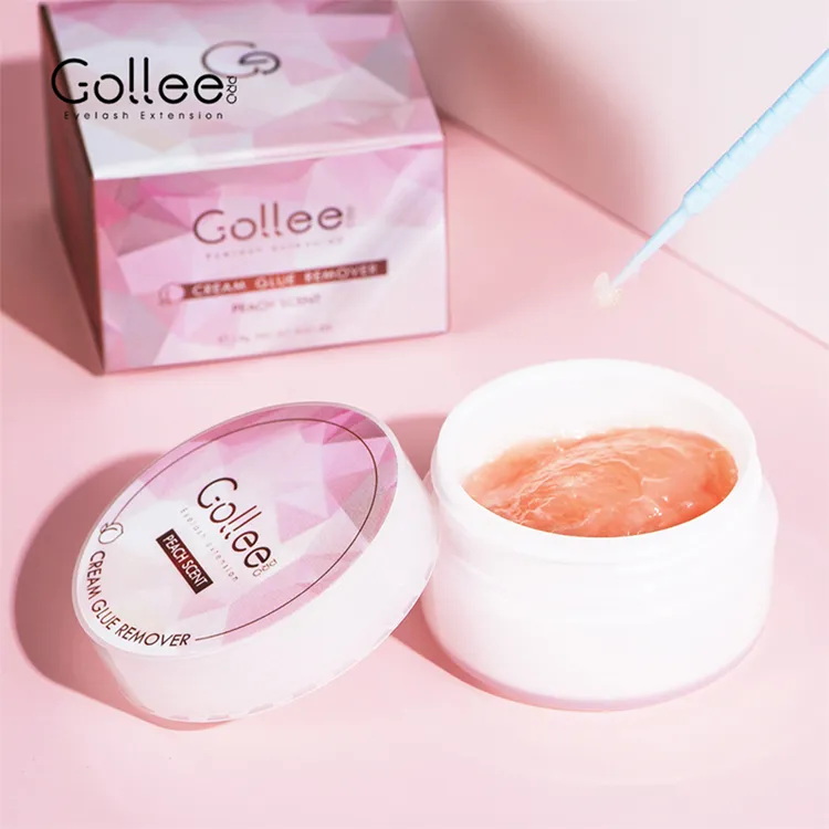 lashbelong卸睫毛膏卸睫毛嫁接解胶剂卸睫毛胶水卸睫毛