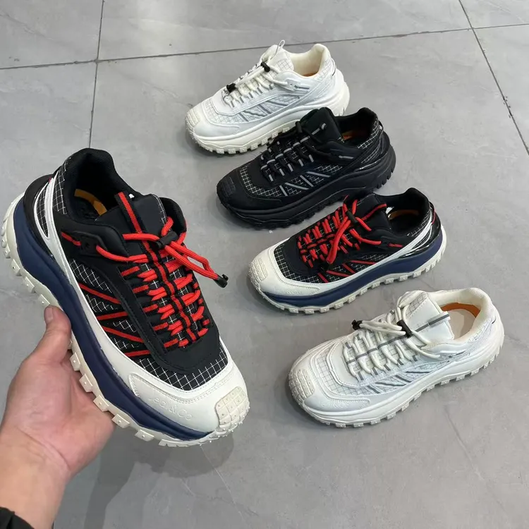 【皮鞋码】秋冬单棉同款皮面系带洋气休闲舒适高档软底男款潮鞋