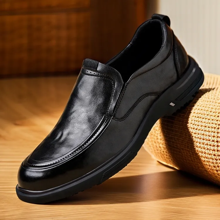 CARTELO/卡帝乐鳄鱼韩版风格时尚夏季柔软男士轻软休闲男鞋百搭