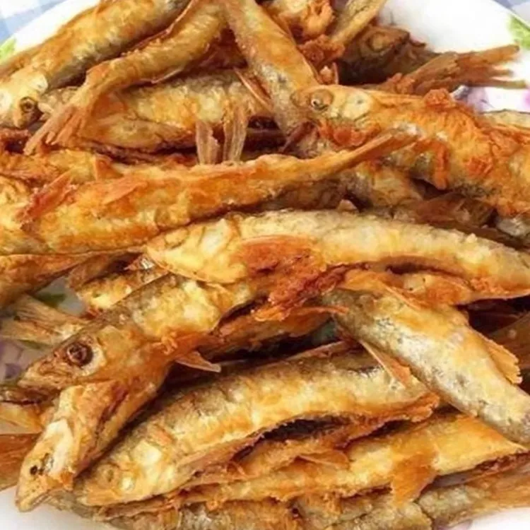 湖北仙桃小刁子发鱼