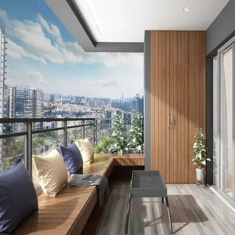 新款直播间背景墙布3d立体仿真实简约高级感挂画装饰摄影主播挂布