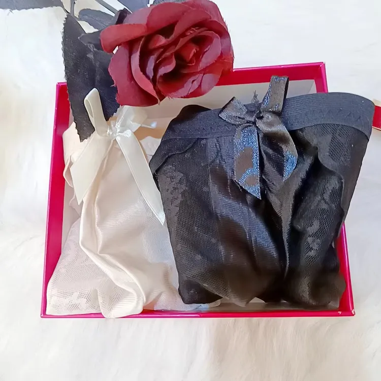 男士新款时尚潮流家居裤，{一组2条}