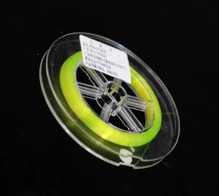 奋斗家族  垂钓俱乐部A78L主线100米