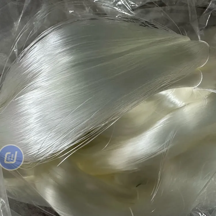 奋斗家族垂钓俱乐部尤尼吉可DAD91子线200米