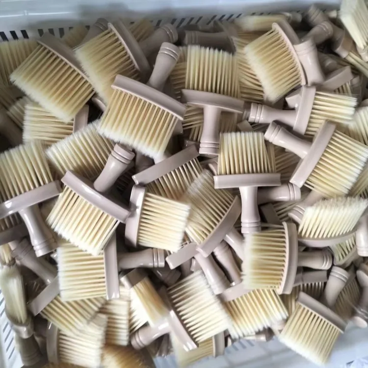 扫灰窗台凹槽窗户槽沟缝隙刷子家用灰尘除尘清洁车用清理空调神器