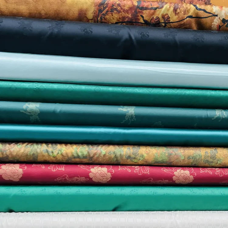 6号布头链接布料（布头不支持退换）