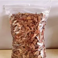 松树皮 用于（石斛兰 文心兰 大花蕙兰 君子兰 墨兰 剑兰）