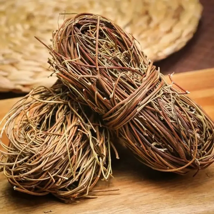 鸡嗗愺、勾藤等洒泡洒料