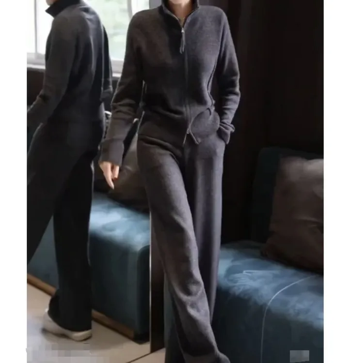 新款时尚洋气精品女装Y0126