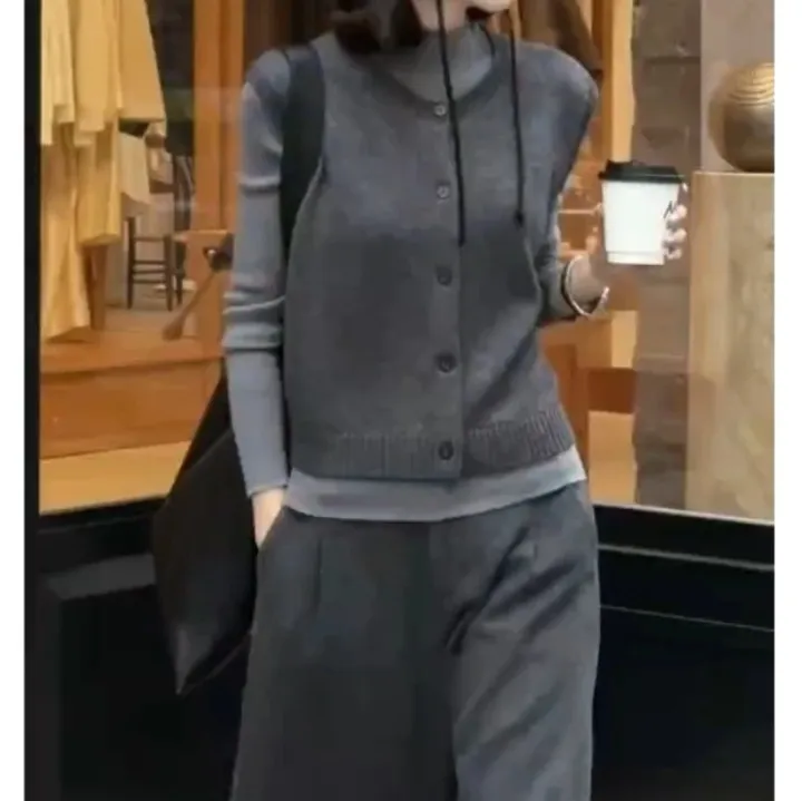 新款时尚洋气精品女装Y0133