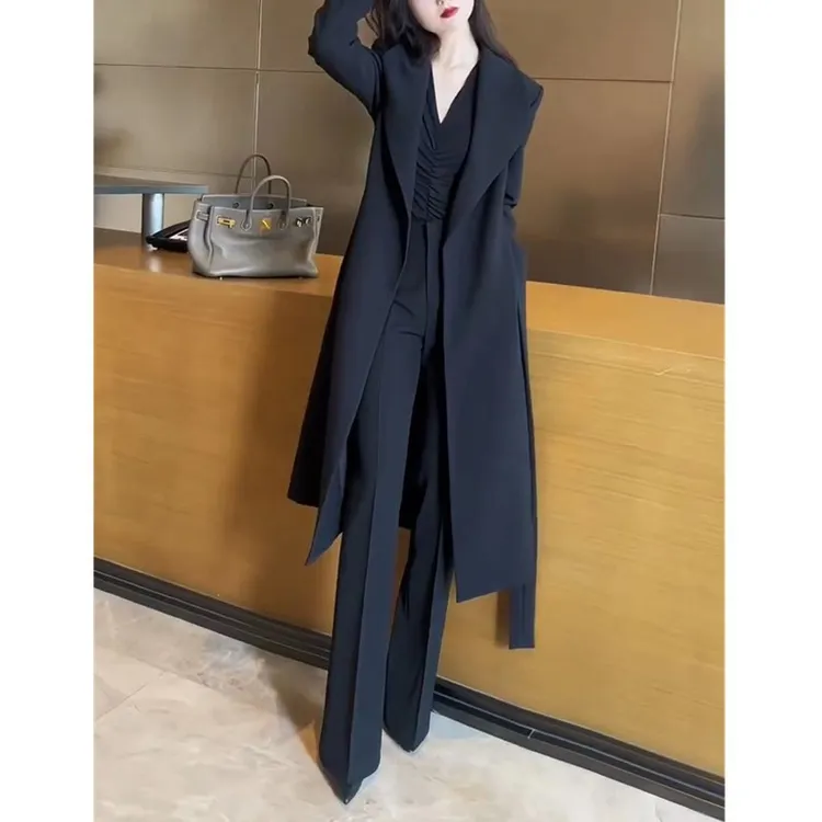 新款时尚洋气精品百搭女装