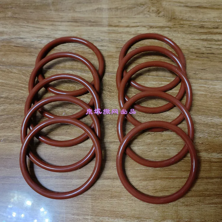 高弹手环.手绳专用