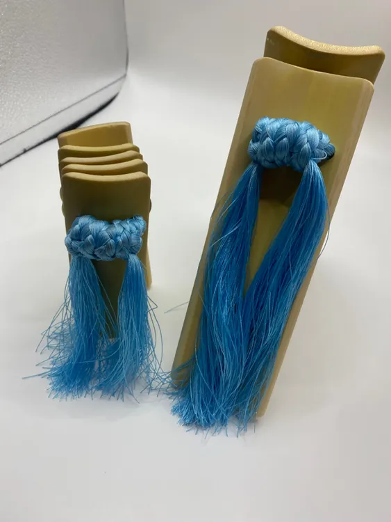 专业成人快板竹板片表演德云社老竹山东响板儿童小学生相声入门