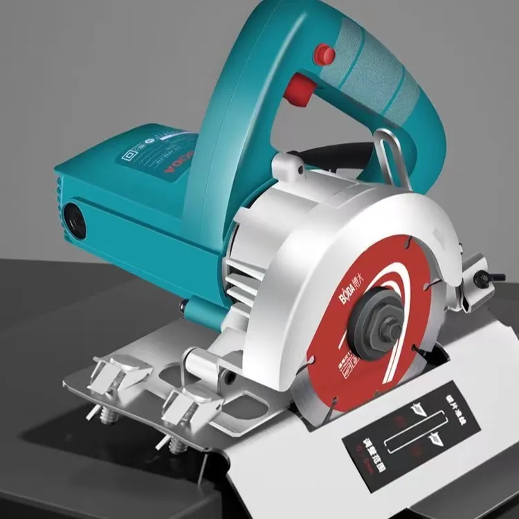 瓷砖倒角器倒角大理石斜切切割木板倒角板云石机五金实用工具