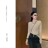 福袋！颖子随机美衣1件