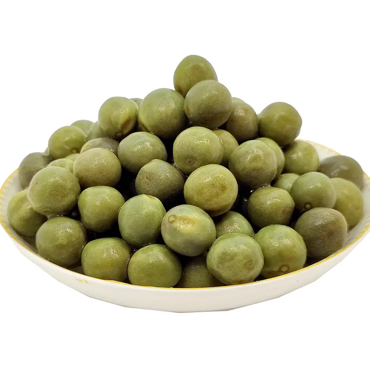 2025年新果天长鸡头果二青一级特价果