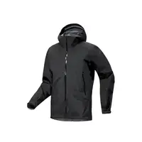 【西博】LT硬壳冲锋衣三防外套 无缝压胶男女同款 户外百搭通勤