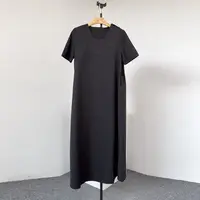 【300-500】2025新款高端女装