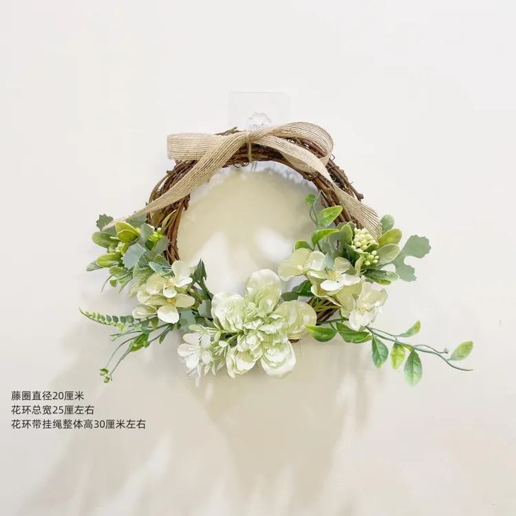 墙上挂件装饰品客厅房间入户玄关店铺墙饰室内壁挂装饰家居创意