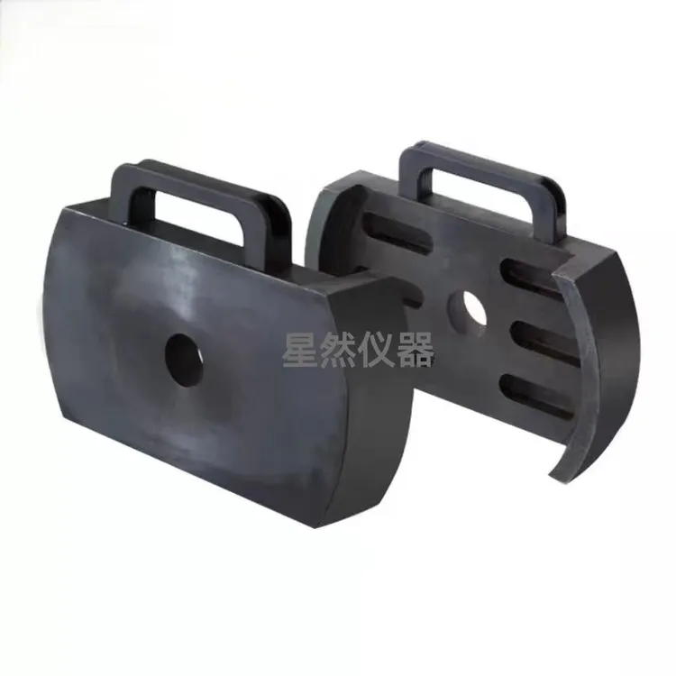 反力支撑环反力支撑框架值筋钢筋锚杆拉拔仪