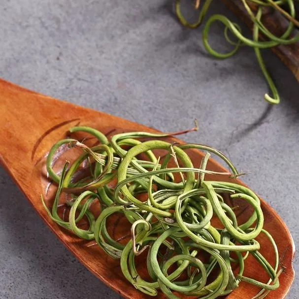 东北特产石茶嗷嗷叫拍一发三