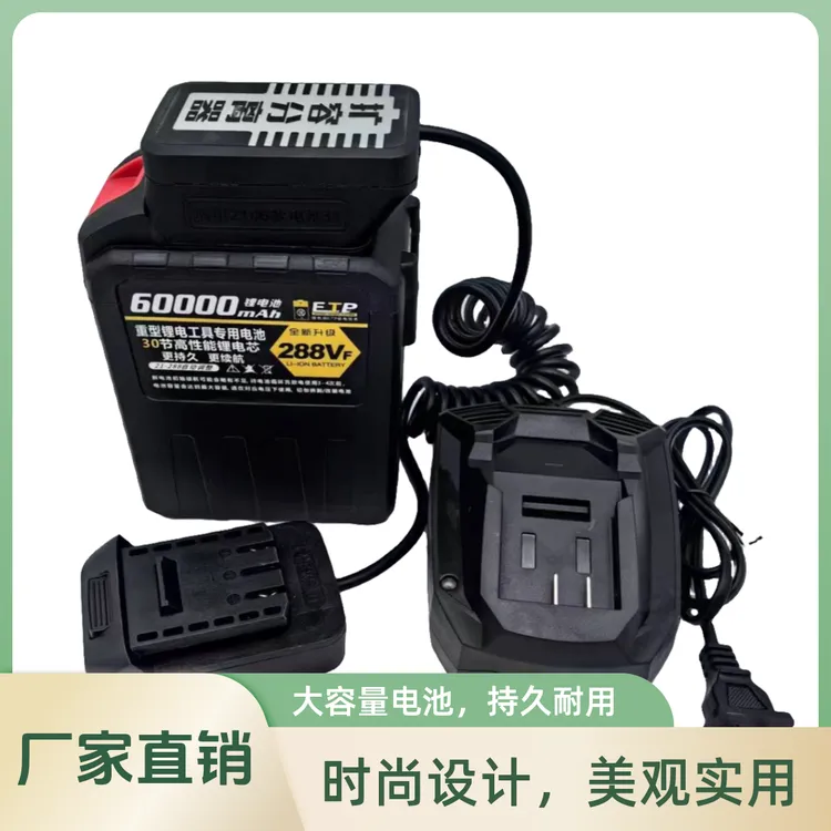 大义款A3锂电池电动大容量30串动力电池