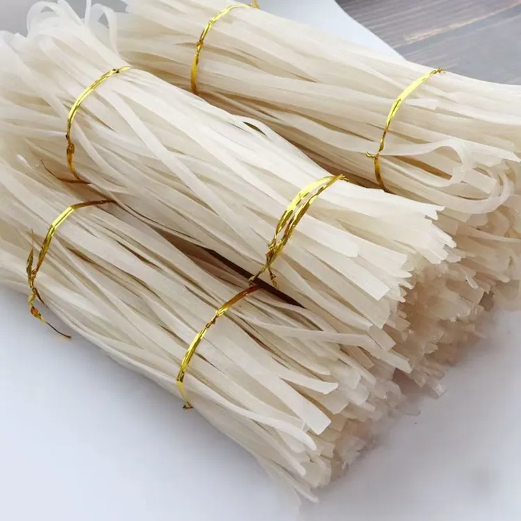 好吃的5斤红薯100%纯红薯宽粉纯红薯粉条