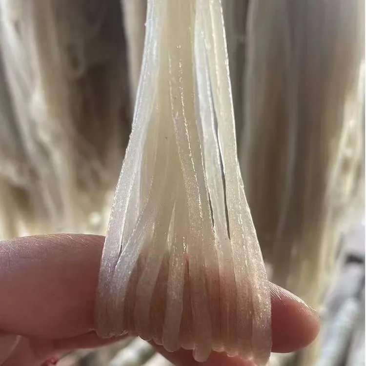 河北纯红薯粉条行唐纯地瓜宽粉农家纯番薯粉丝农户纯山芋细粉干粉