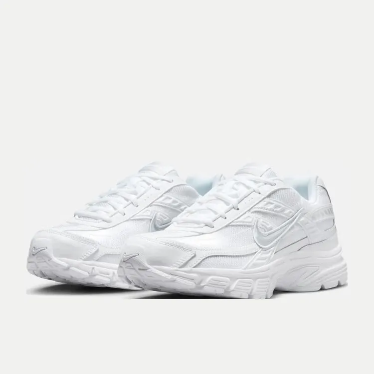 NIKE耐克女子 INITIATOR透气运动休闲跑鞋 FZ9020-100
