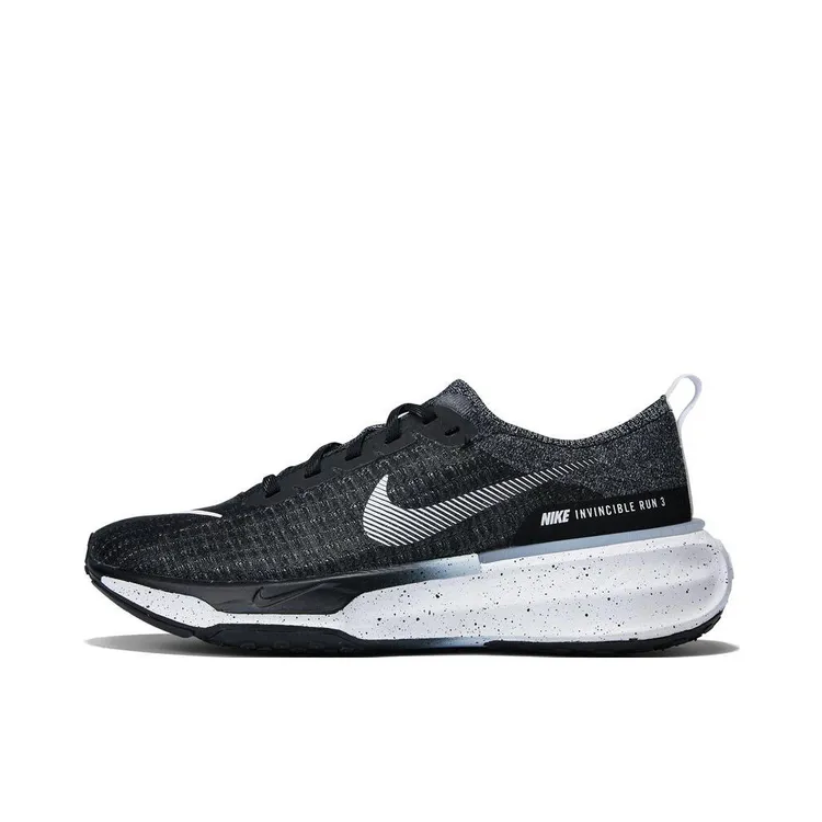 nike耐克男子ZOOMX INVINCIBLERUNFK3人生跑鞋DR2615-002