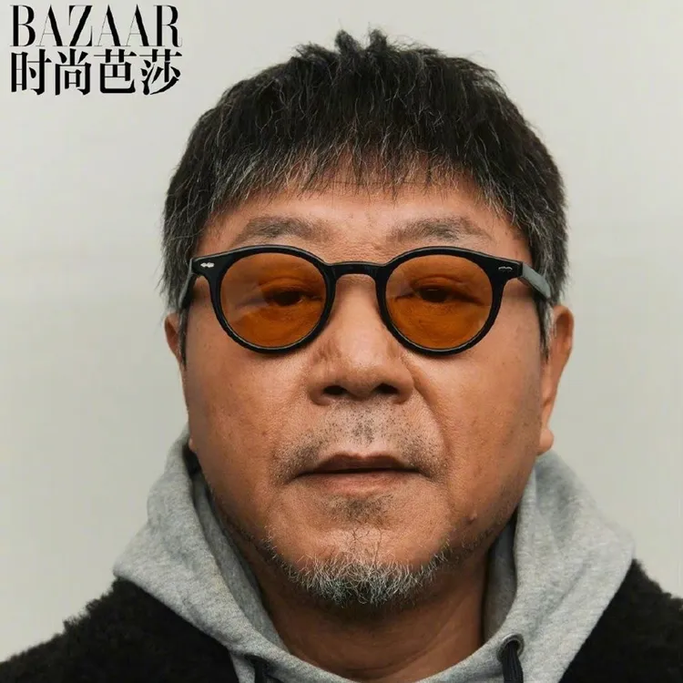 MOSCOT LEMTOSH墨镜女茶色复古黑框椭圆形眼镜范伟同款太阳镜男士