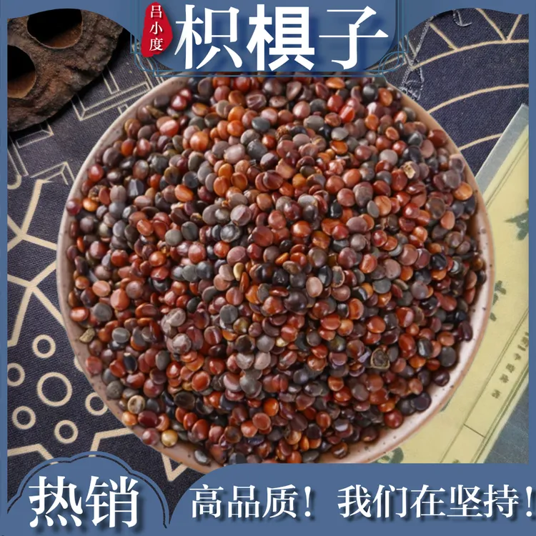 吕小度枳椇子中药材茶搭葛根泡水新鲜干货拐枣子非野生打枳椇子粉