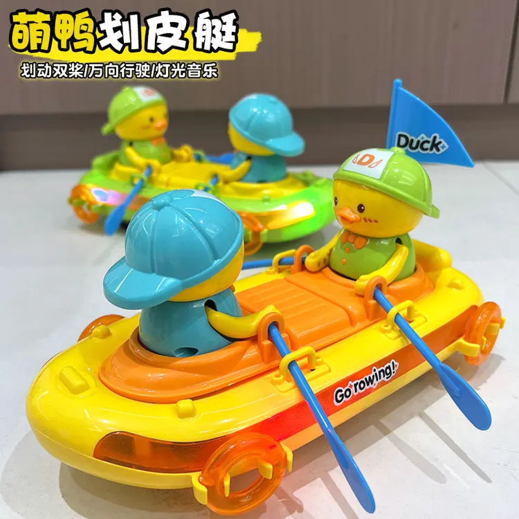 婴儿玩具6一12个月3益智4早教0-1岁2男宝宝8六9七九八女孩7幼儿童