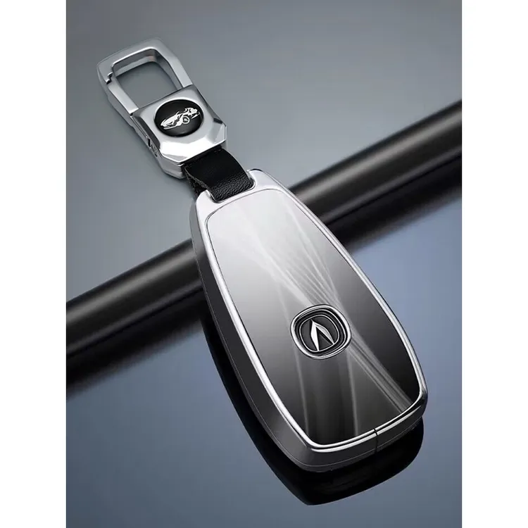 适用二代长安cs75plus钥匙套2022款男univ逸动cs55plus欧尚x5壳扣