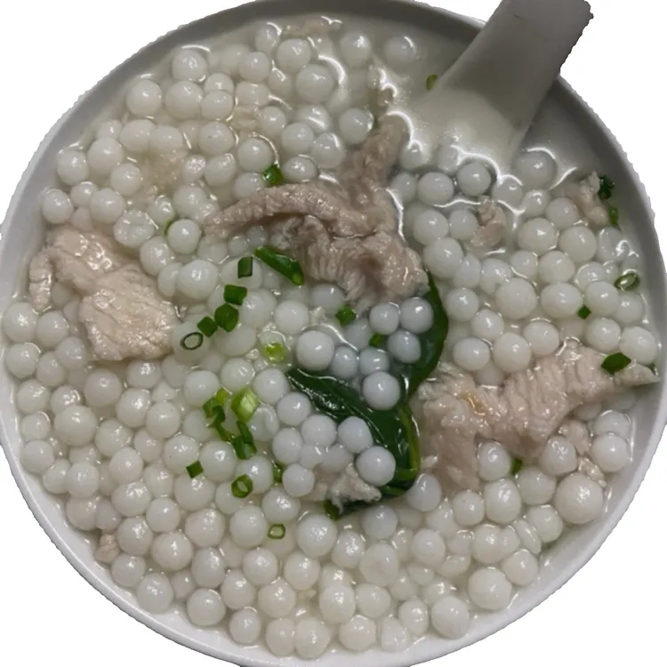 正宗于都禾丰，手工制作/新鲜珍珠粉！（珠子粉）/自产自销！500克/包