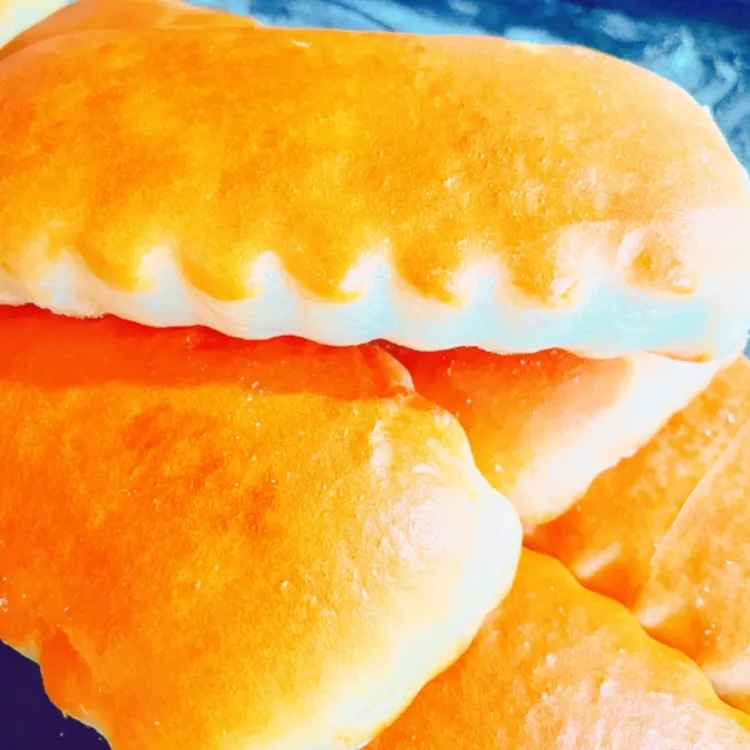 悠滋歆老式软饼14块
