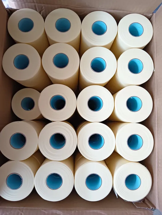 原厂空调扎带铜管保温缠绕带拉力超强特级款