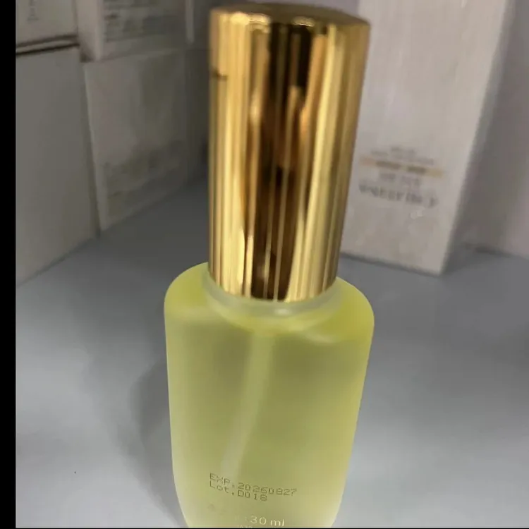  小麦胚芽e油30ml/120ml