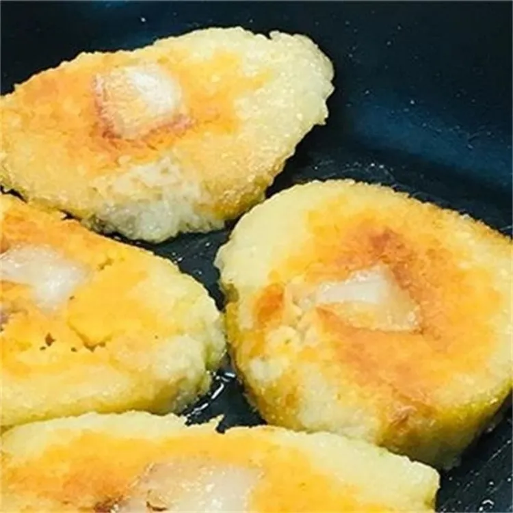 广西大粽子南宁横县大粽2斤3斤大粽绿豆土猪肉馅咸粽真空包装包邮