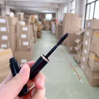 【大眼睛】小小的一支睫毛膏哦/NO退NO换/考虑好再下单