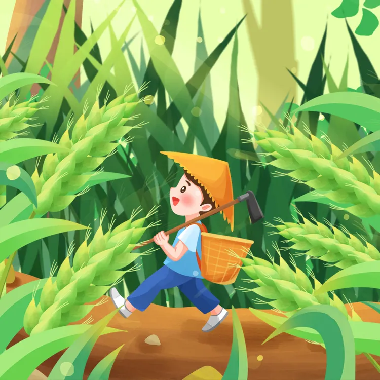 【冷链包邮！坏单包赔！】农家新鲜 色彩碧绿 煮粥速冻  饱满400g/袋