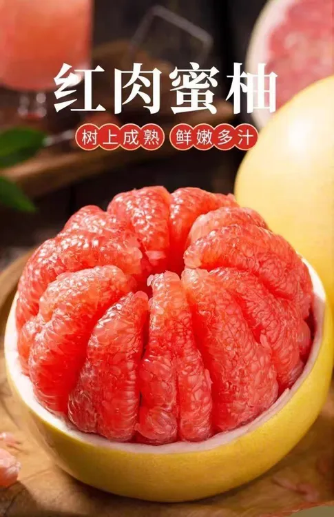 西柚西柚西柚西柚西柚西柚西柚西柚