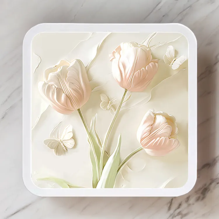 浴室壁画收纳柜免打孔卫生间收纳箱防水放衣服神器折叠壁挂置物架