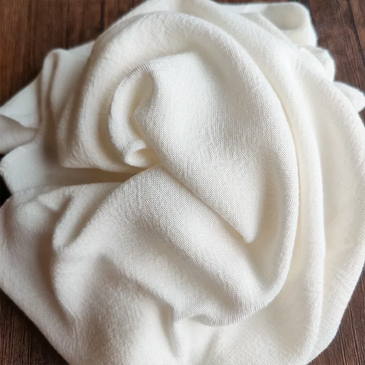 竹纤维蒸笼布厨房盖布防尘布盖菜盖碗盖馒头醒面透气纱布发酵盖巾