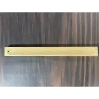 竹制香插 竹子香插 香插椿里香铺