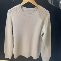 35%山羊绒65%羊毛