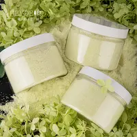 海蒂的花园【小阳台施肥套餐】花多多1号通用型花肥2号花肥植物施肥