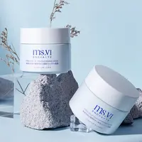 C 青春定格涂抹面膜100g（21-20）