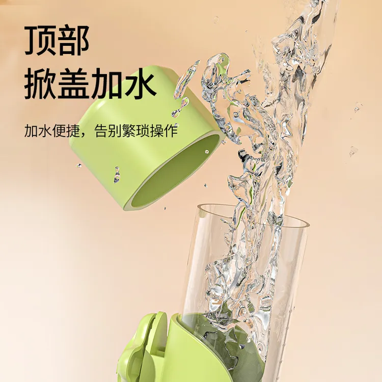 鹦鹉鸟用撞针饮水器鹦鹉饮水器鹦鹉水盒喝水壶悬挂式饮水器