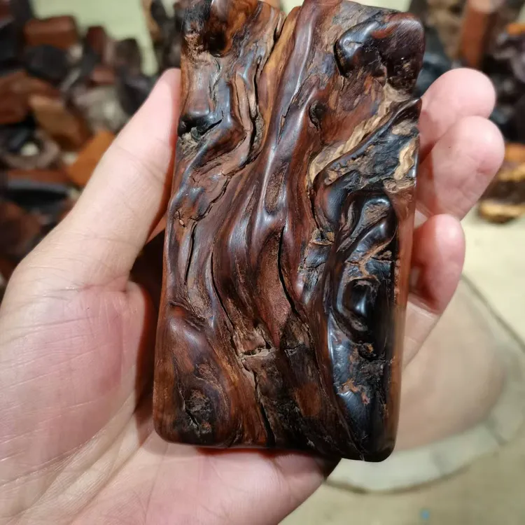 雷击木直播间专用链接51-100